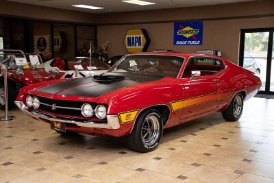1971-ford-torino-cobra-429.jpg