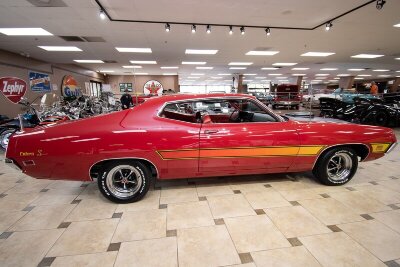 1971-ford-torino-cobra-429.jpg