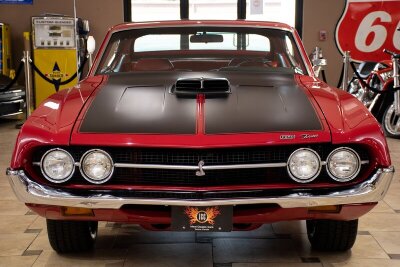 1971-ford-torino-cobra-429.jpg