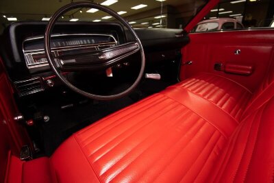 1971-ford-torino-cobra-429.jpg