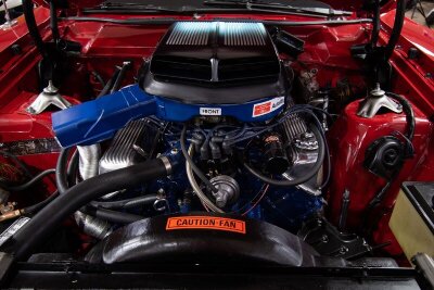 1971-ford-torino-cobra-429.jpg