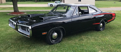 70dodge93169-1.jpg