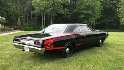 70dodge93169-2.jpg
