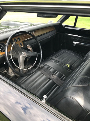 70dodge93169-3.jpg