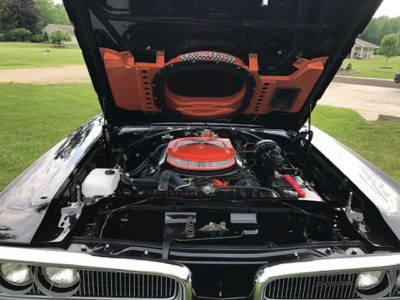70dodge93169-4.jpg
