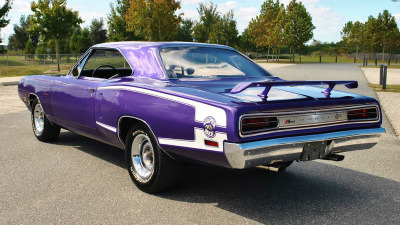 1970-dodge-coronet-super-bee-ebay.jpg