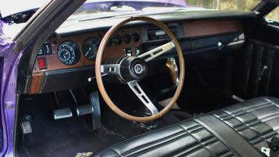 1970-dodge-coronet-super-bee-ebay.jpg
