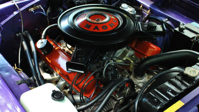 1970-dodge-coronet-super-bee-ebay.jpg