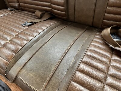 96B8C5E3-B0E1-47A6-AE65-2B6C3D43FAF5.jpeg 96B8C5E3-B0E1-47A6-AE65-2B6C3D43FAF5.jpeg