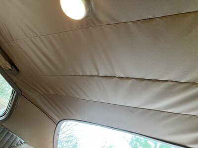 52D79DAD-F9B3-46E7-ACC8-F64FD8AF6BD4.jpeg 52D79DAD-F9B3-46E7-ACC8-F64FD8AF6BD4.jpeg