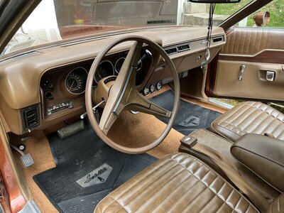 944B623F-09EA-405D-B76B-6FF3A8CBBDE6.jpeg 944B623F-09EA-405D-B76B-6FF3A8CBBDE6.jpeg