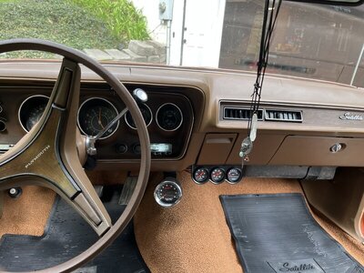 3A0E9660-6F77-4893-8174-BA10CA1D5F40.jpeg 3A0E9660-6F77-4893-8174-BA10CA1D5F40.jpeg