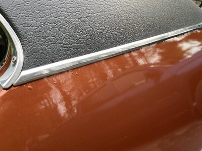 AC3BE70F-35DA-49DF-97D5-A2E37836B9F5.jpeg AC3BE70F-35DA-49DF-97D5-A2E37836B9F5.jpeg