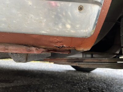 44C4F5AC-2A11-4A16-9DA3-9A5C4EAEA969.jpeg 44C4F5AC-2A11-4A16-9DA3-9A5C4EAEA969.jpeg