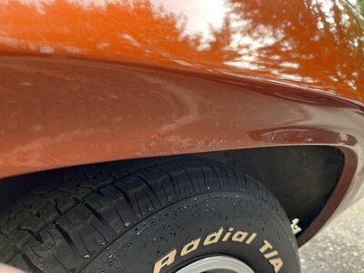 F764AD46-2462-4670-8308-6F2CD19C23AC.jpeg F764AD46-2462-4670-8308-6F2CD19C23AC.jpeg