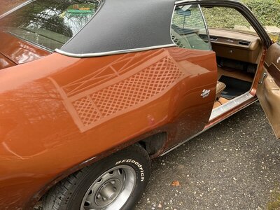 9DEEE22C-85FE-45C3-95E6-49DC4A919C2F.jpeg 9DEEE22C-85FE-45C3-95E6-49DC4A919C2F.jpeg