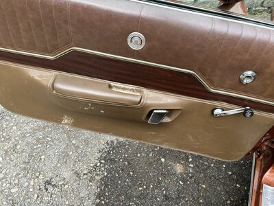 AEC5B99E-28D2-4449-8646-E2D1D1D8885B.jpeg AEC5B99E-28D2-4449-8646-E2D1D1D8885B.jpeg