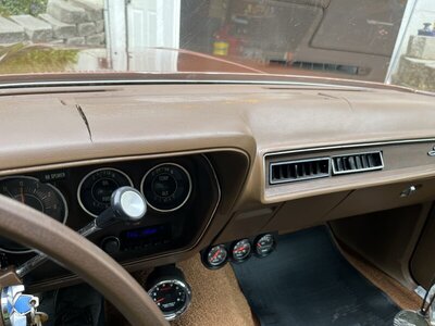 2A0BB908-048D-47E0-9557-809CB241C9B0.jpeg 2A0BB908-048D-47E0-9557-809CB241C9B0.jpeg