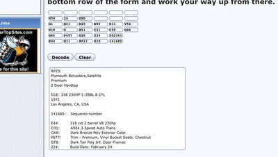 26270156-E140-4469-BA58-CC8D1A135CC3.jpeg 26270156-E140-4469-BA58-CC8D1A135CC3.jpeg