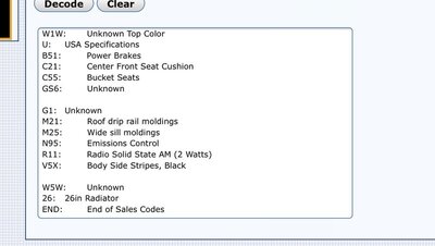 739CC084-3A78-42E7-A5CD-18416D21D4F6.jpeg 739CC084-3A78-42E7-A5CD-18416D21D4F6.jpeg