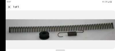 Screenshot_20220502-134711.png Screenshot_20220502-134711.png