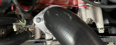 tempImageIRYUa9.png tempImageIRYUa9.png