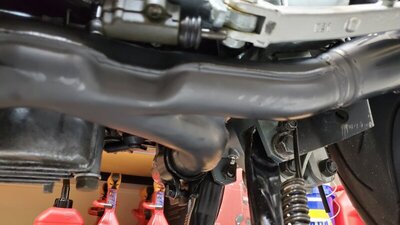 20220502_223430.jpg 20220502_223430.jpg