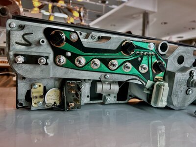 DBD5CA97-0EE7-48F3-BD68-94C93D629F51_1_201_a.jpeg DBD5CA97-0EE7-48F3-BD68-94C93D629F51_1_201_a.jpeg