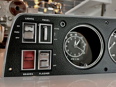 870409A1-FBEE-41E8-ACA9-2761896BCFB7_1_201_a.jpeg 870409A1-FBEE-41E8-ACA9-2761896BCFB7_1_201_a.jpeg