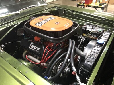 785A9CEC-0A82-4969-BC7A-4EBEC38F558A.jpeg 785A9CEC-0A82-4969-BC7A-4EBEC38F558A.jpeg