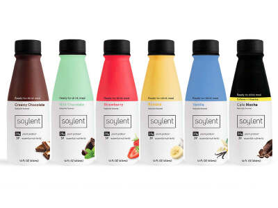 1_102720_soylent_PDPwebsite_RTDtrial_1468x1100_A01-BottleShotV05_1_2000x.jpg