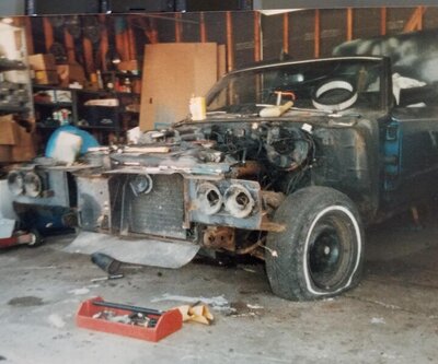 Cutlass B4 (2).jpg Cutlass B4 (2).jpg