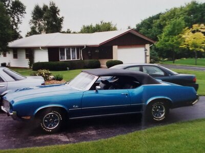 Cutlass Done (2).jpg Cutlass Done (2).jpg