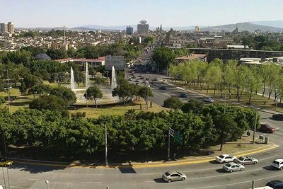 Glorieta-de-La-Normal-GDL.jpg