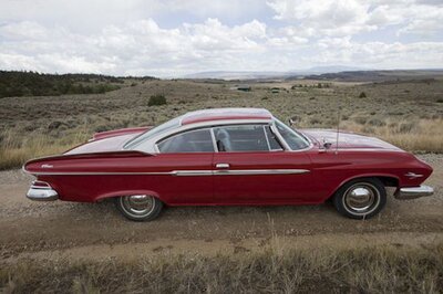 1961Dodge_01_700.jpg