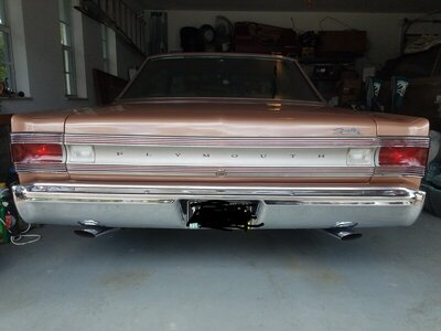 20200428_192739.jpg 20200428_192739.jpg