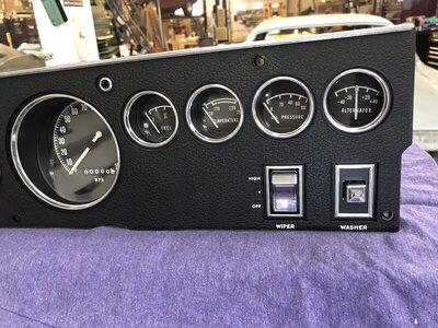 9D6E1F56-9E5C-4BF1-AAAC-EFF30A675FF6.jpeg 9D6E1F56-9E5C-4BF1-AAAC-EFF30A675FF6.jpeg