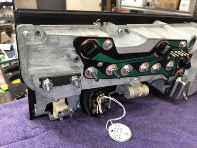 5AD9B54E-9E03-4C9A-8733-D4B915C077D4.jpeg 5AD9B54E-9E03-4C9A-8733-D4B915C077D4.jpeg