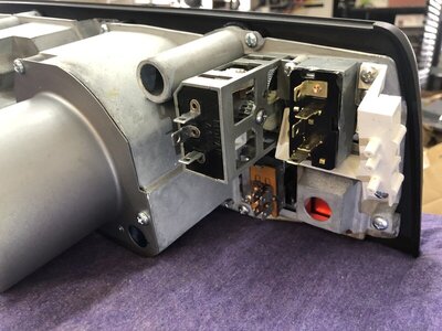 7F7108E6-BC74-4F4D-80D2-5BCD5D3F2E99.jpeg 7F7108E6-BC74-4F4D-80D2-5BCD5D3F2E99.jpeg