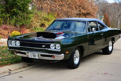 DC251387-5313-4C76-A6E9-053E98BE3256.jpeg DC251387-5313-4C76-A6E9-053E98BE3256.jpeg