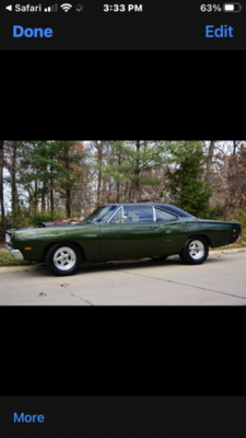 D71D8003-4803-4A29-BC2A-D5FADD0B00C2.png D71D8003-4803-4A29-BC2A-D5FADD0B00C2.png