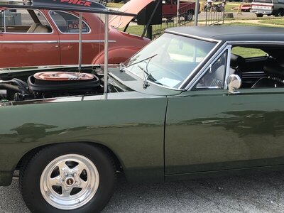 A0069969-EA0B-487D-A7B7-A13DEA8D504E.jpeg A0069969-EA0B-487D-A7B7-A13DEA8D504E.jpeg