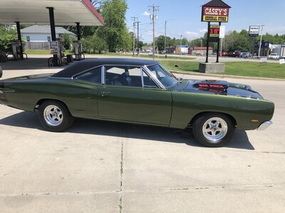 BF2D02AF-6C23-45B1-A882-0CB3A29C1594.jpeg BF2D02AF-6C23-45B1-A882-0CB3A29C1594.jpeg