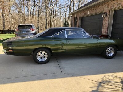 ADA12FC6-984F-4EB5-ABFA-FBFD1812823E.jpeg ADA12FC6-984F-4EB5-ABFA-FBFD1812823E.jpeg