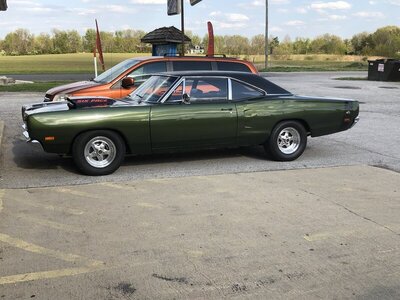 6A92DC7D-E211-430F-AA2B-3B7B13E5F36F.jpeg 6A92DC7D-E211-430F-AA2B-3B7B13E5F36F.jpeg