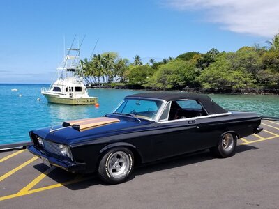 2_20180406_104516.jpg 2_20180406_104516.jpg