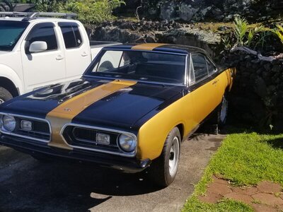 20191007_092126.jpg 20191007_092126.jpg