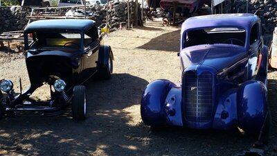 20150206_151459.jpg 20150206_151459.jpg