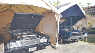 20160222_160307 (1).jpg 20160222_160307 (1).jpg