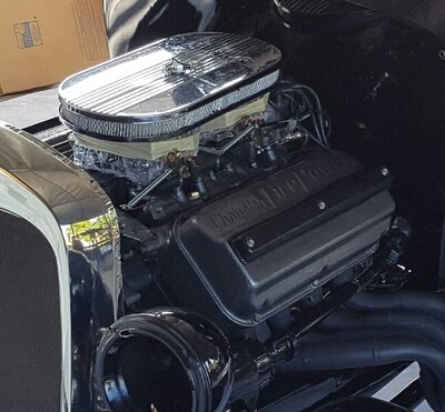 20160422_174730.jpg 20160422_174730.jpg